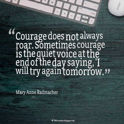 RichardVBattle's tweet image. #mayanneradmacher, #writerslift, #bookbub, #authorslife, #writingcommunity, @premiumauthors