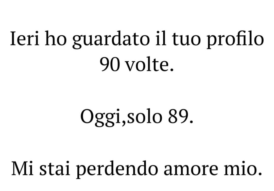 Martin_D18E's tweet image. Già