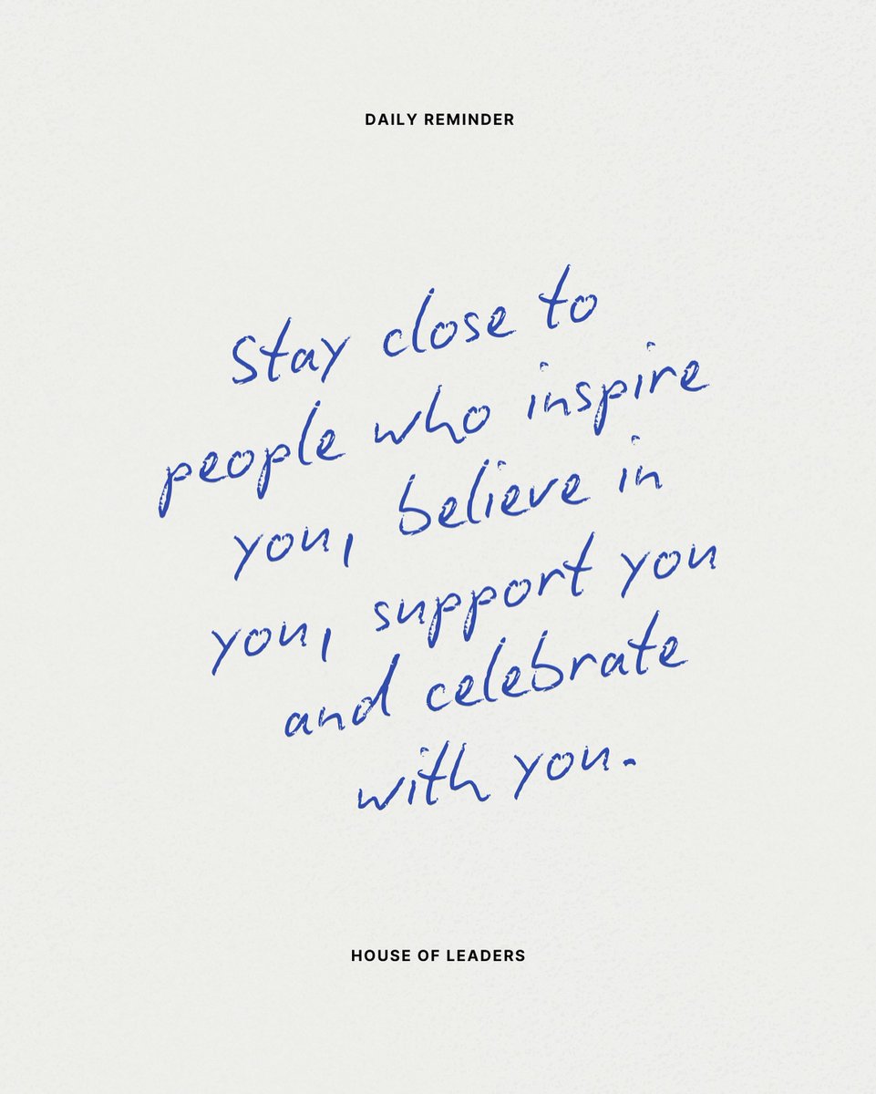 Mind Essentials (@mind_essentials) on Twitter photo 