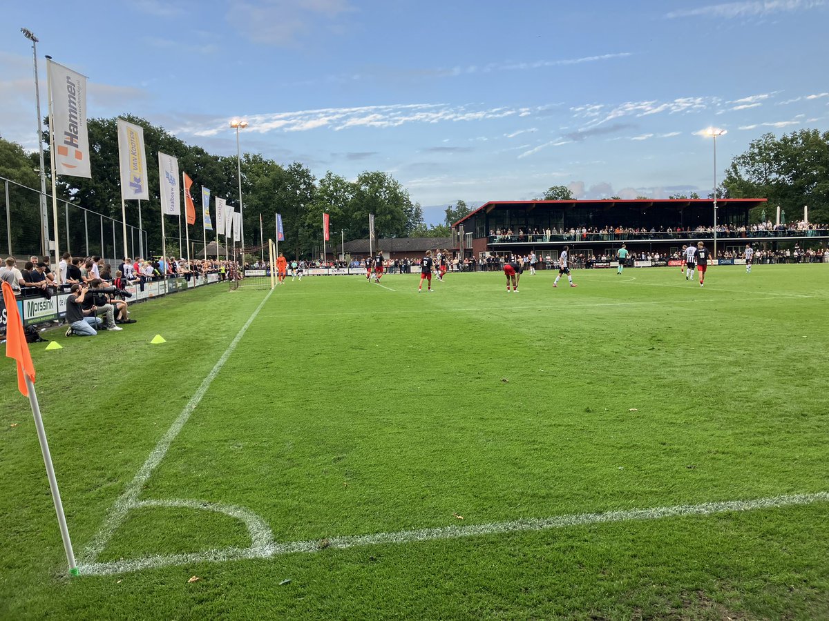 Martin Kosters tweet media