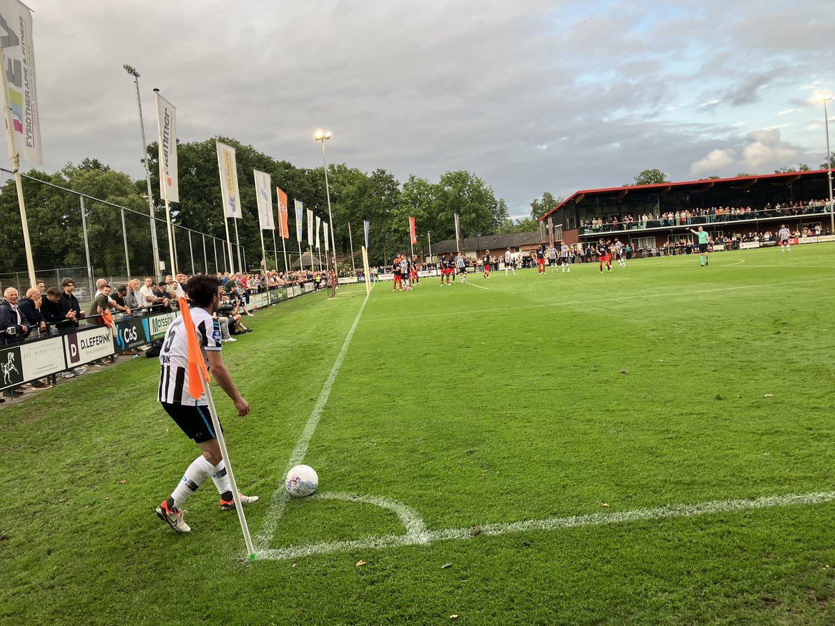 Martin Kosters tweet media