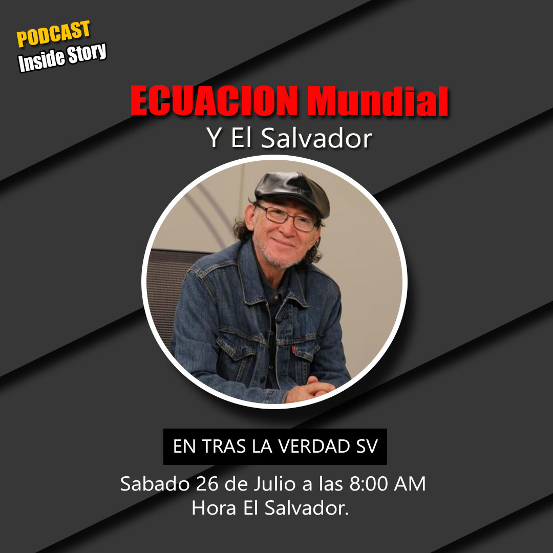 GaleasLibros's tweet image. Nos vemos mañana
