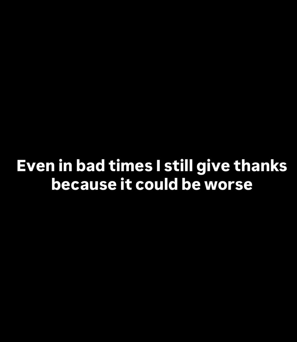BigW4eva's tweet image. 