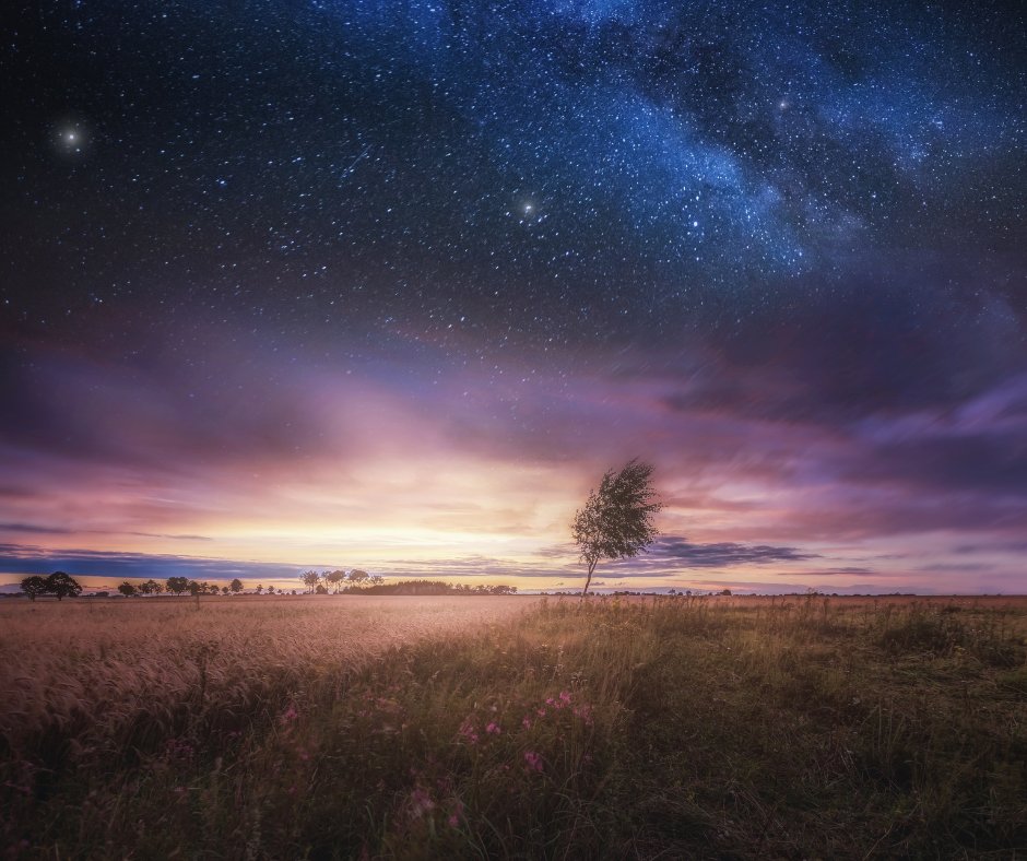 Dünya onu düşlediğin gibidir.

Düşünü değiştir o zaman dünya da değişecektir.