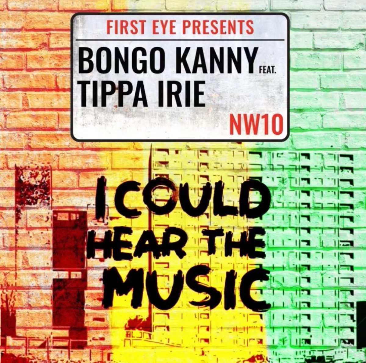 Tippa irie (@tippairie7665) on Twitter photo 