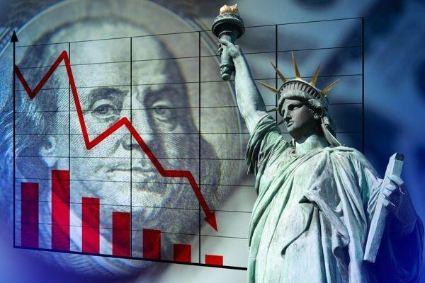 Fxhedgers's tweet image. FROM EPSTEIN TO EXPONENTIAL DEBT: SIGNS OF A SYSTEM UNRAVELING (Zero Hedge)
I believe that the reason we are seeing outright abuses is that the abusers used to operate in the shadows (covert). But now, as the cloak is forcibly removed, these actors move out of the shadows,…