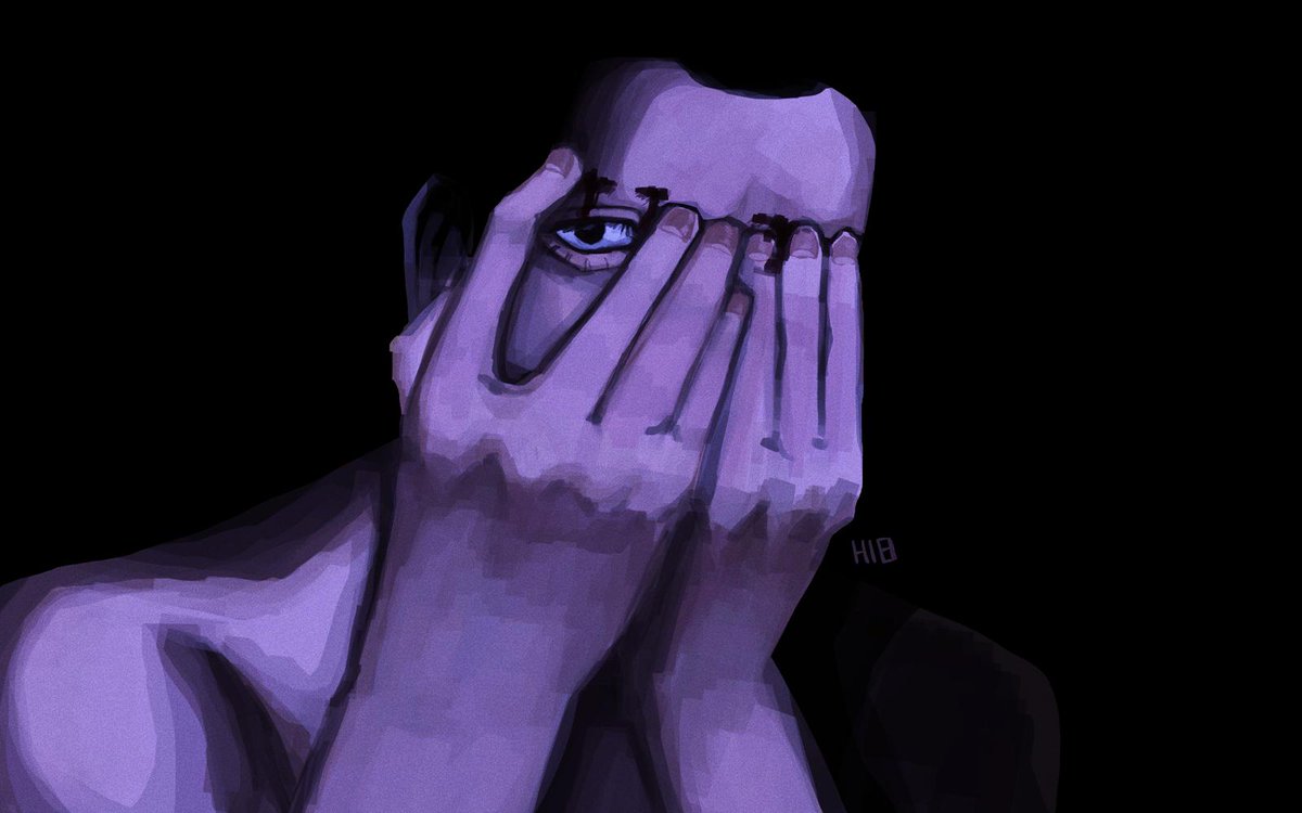 ranlikehell's tweet image. &quot; Craaaaaazy ... over the rainbow ... I am craaaazyyyy ... &quot;