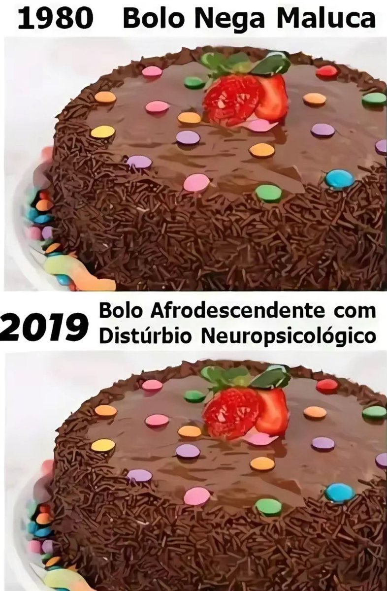 aranhinhas's tweet image. 