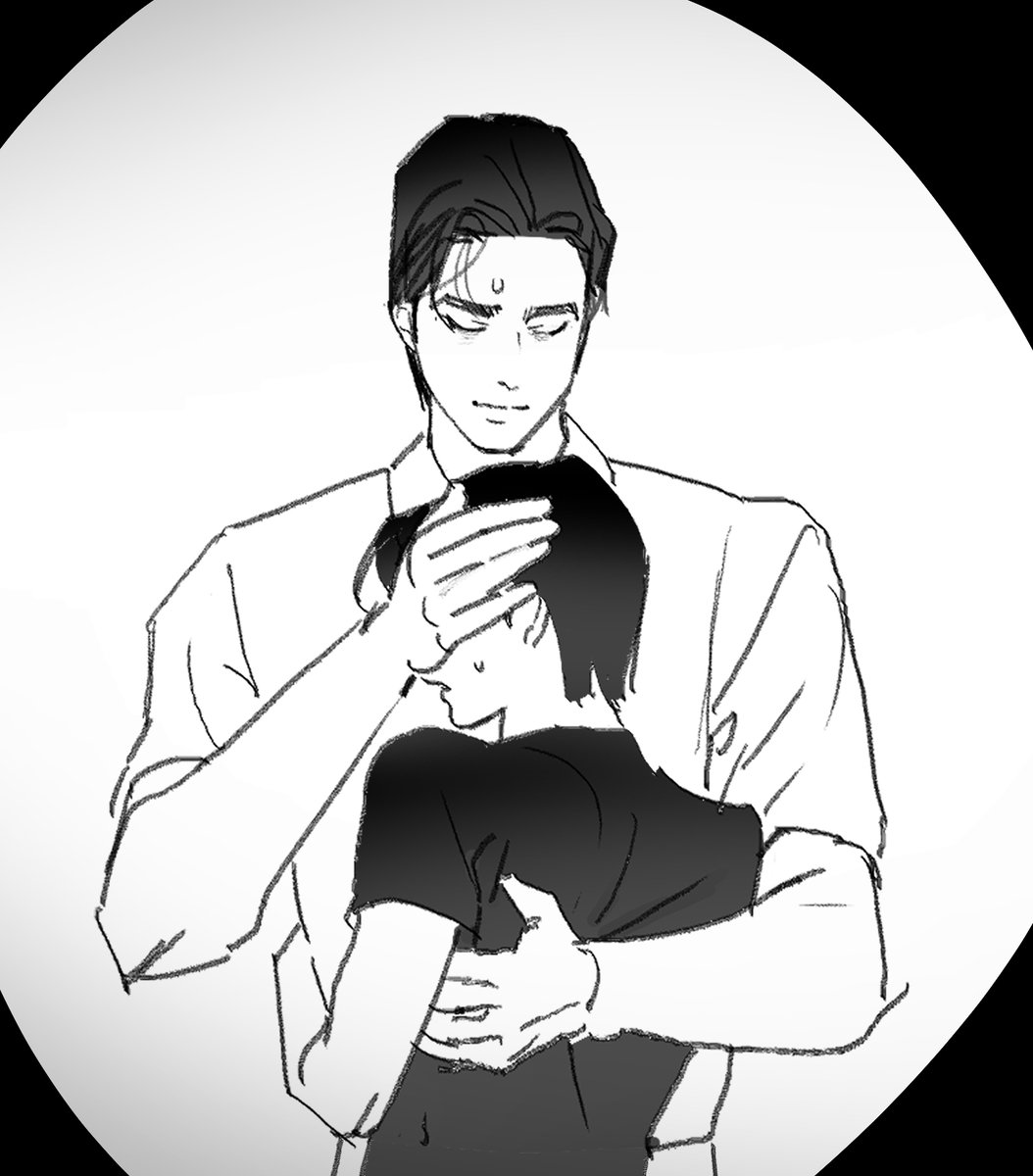 사토쿄지가 맛있더라고요 샅쿄