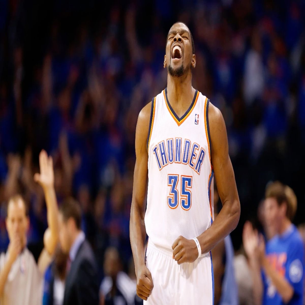 ky_buddy3's tweet image. 