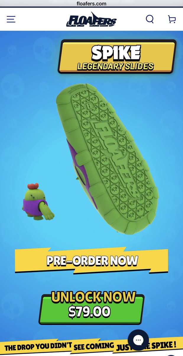 panda_casts's tweet image. Anybody know if these are legit?