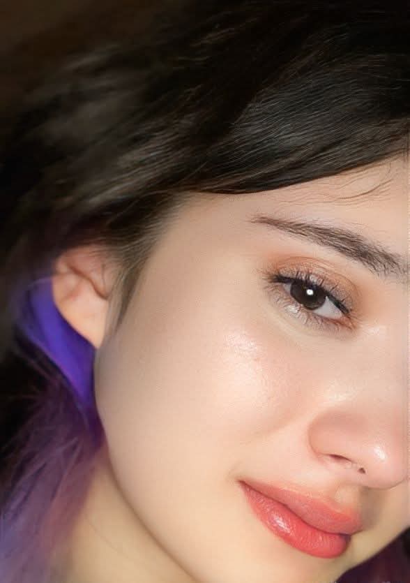 Ś𝖍𝐚𝕓ã𝐧ã🦋 (@shabanapti) on Twitter photo آج پھر سے تیری یاد میں ہوں
آ دیکھ کس حال میں ہوں🥹
گڈ نائٹ 
#قومی_زبان آج پھر سے تیری یاد میں ہوں
آ دیکھ کس حال میں ہوں🥹
گڈ نائٹ 
#قومی_زبان