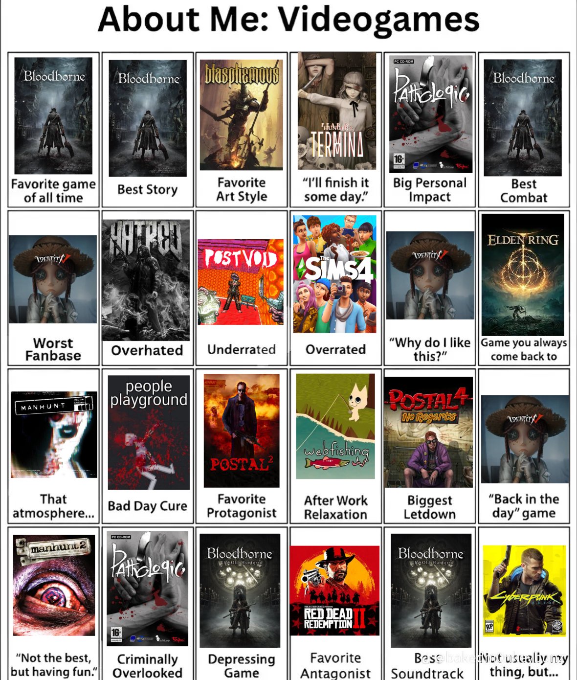 Olszewskiの「Story-Time」\"'Twitterpated\" twitterpated - YouTube