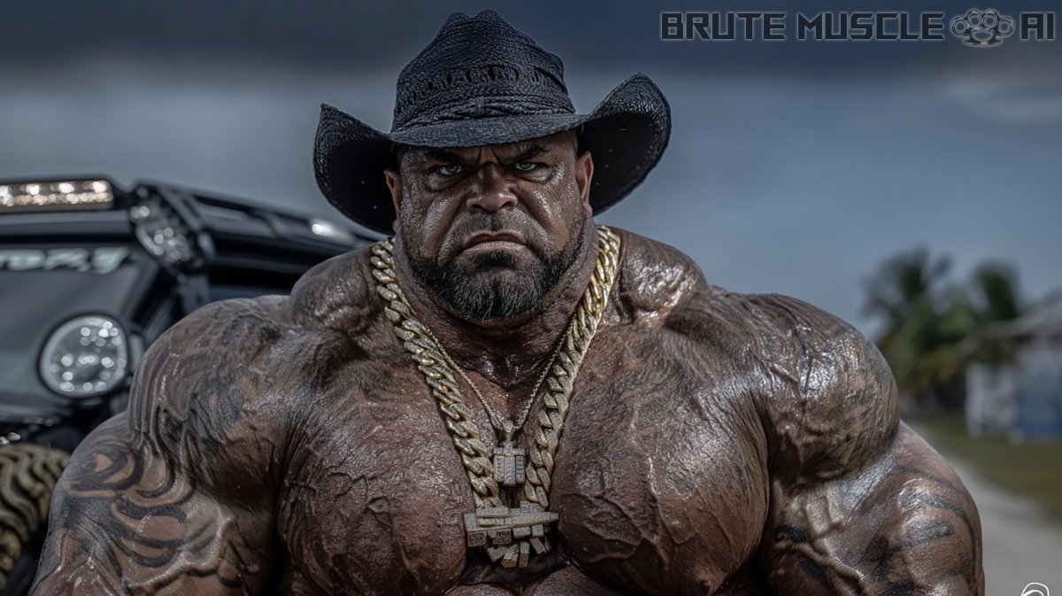 Doomtrooper99 tweet media