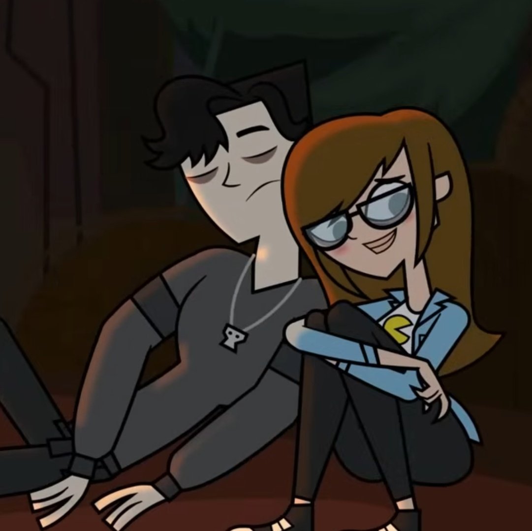2huntessally's tweet image. WE’VE COME SUCH A LONG WAY
