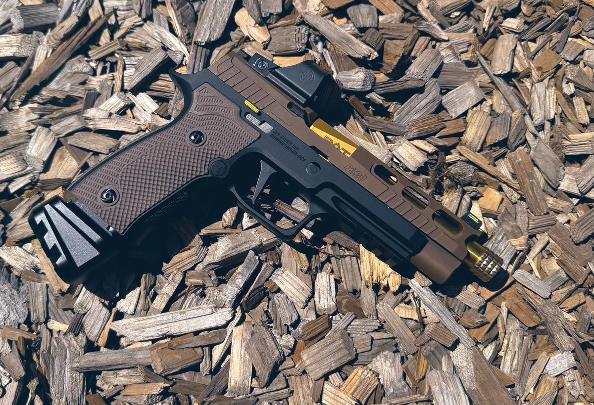 I feel like Frodo carrying the ring to Mount doom.