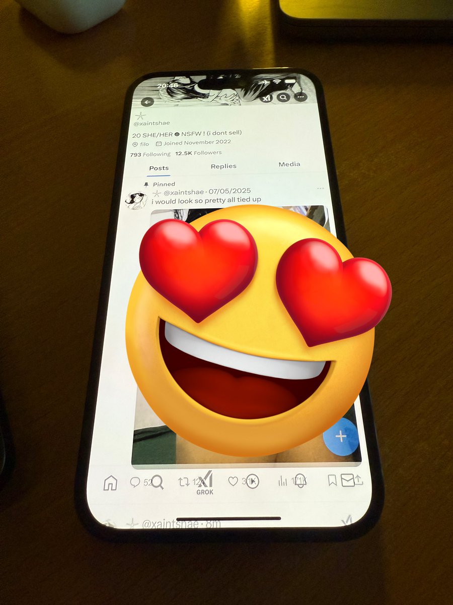 mRr3b00t tweet media