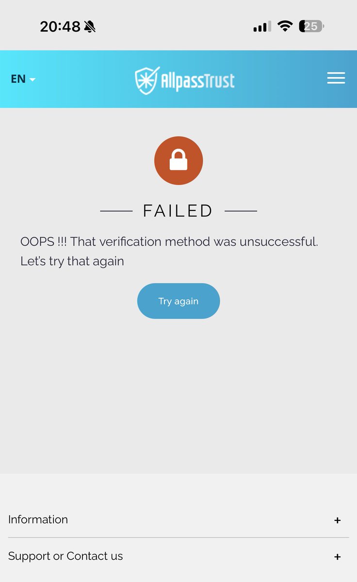 JoshMUFC951's tweet image. FUUUUUUUMING