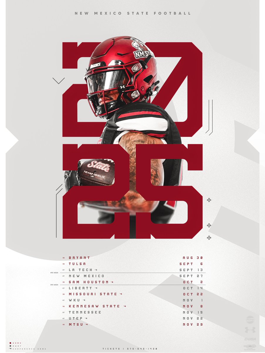 August 30 can't come soon enough ⌛️

#AggieUp x #RideForTheBrand