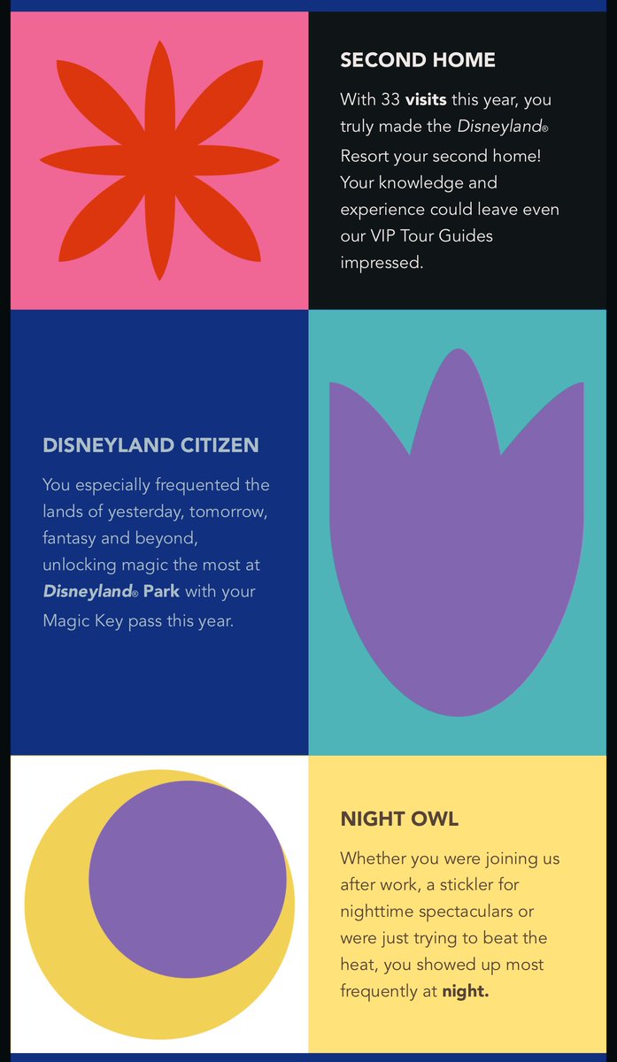 TangaroaJoel's tweet image. This is kind of fun. This was in my email to renew my Magic Key.