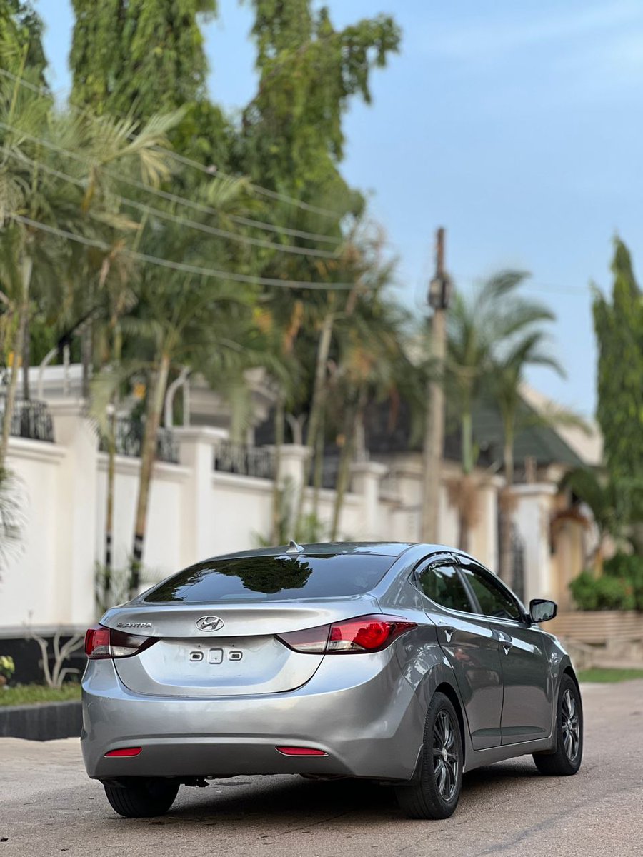 Mohammedmakint1's tweet image. Model:2014/15
Location:Kaduna
Price:9.5M interested buyer should send a dm.