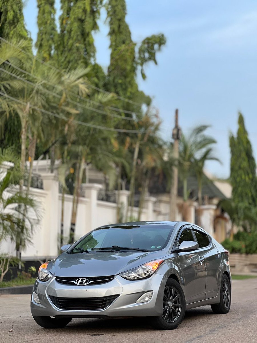 Mohammedmakint1's tweet image. Model:2014/15
Location:Kaduna
Price:9.5M interested buyer should send a dm.