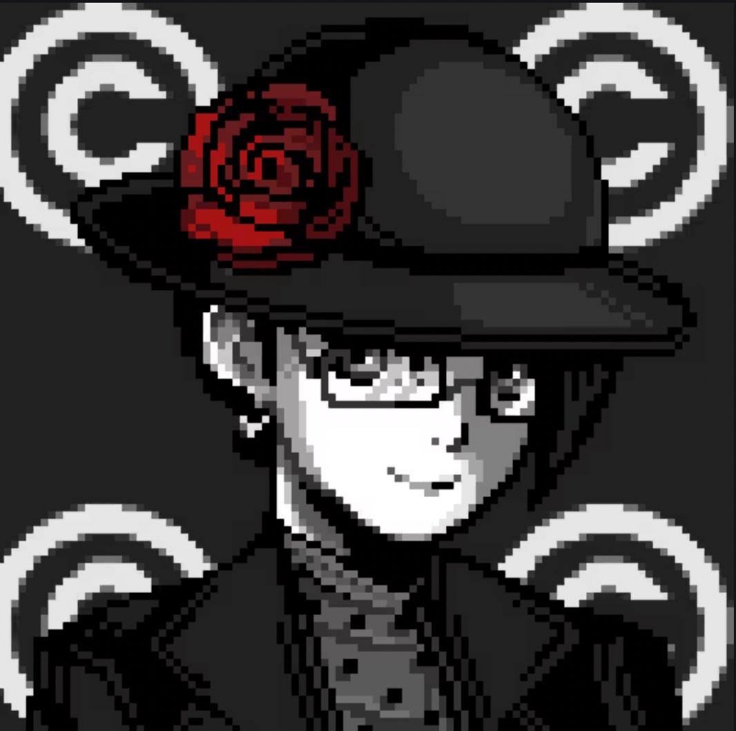 CULTS ARE UNDERVALUED ©️
opensea.io/collection/cul…