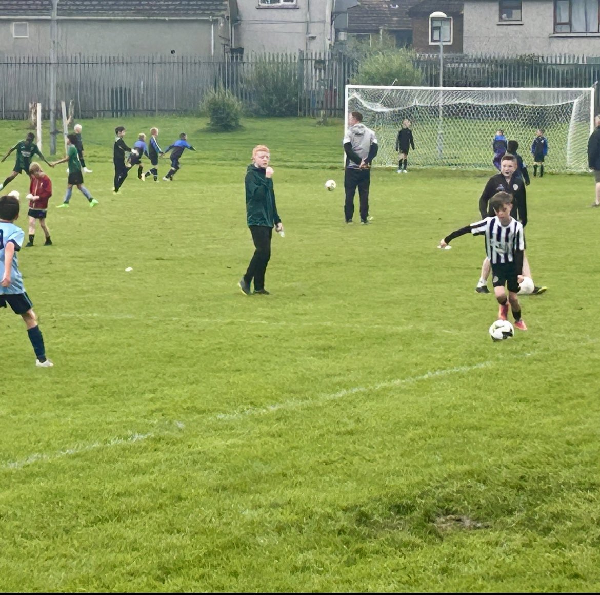 Rónán McHugh tweet media