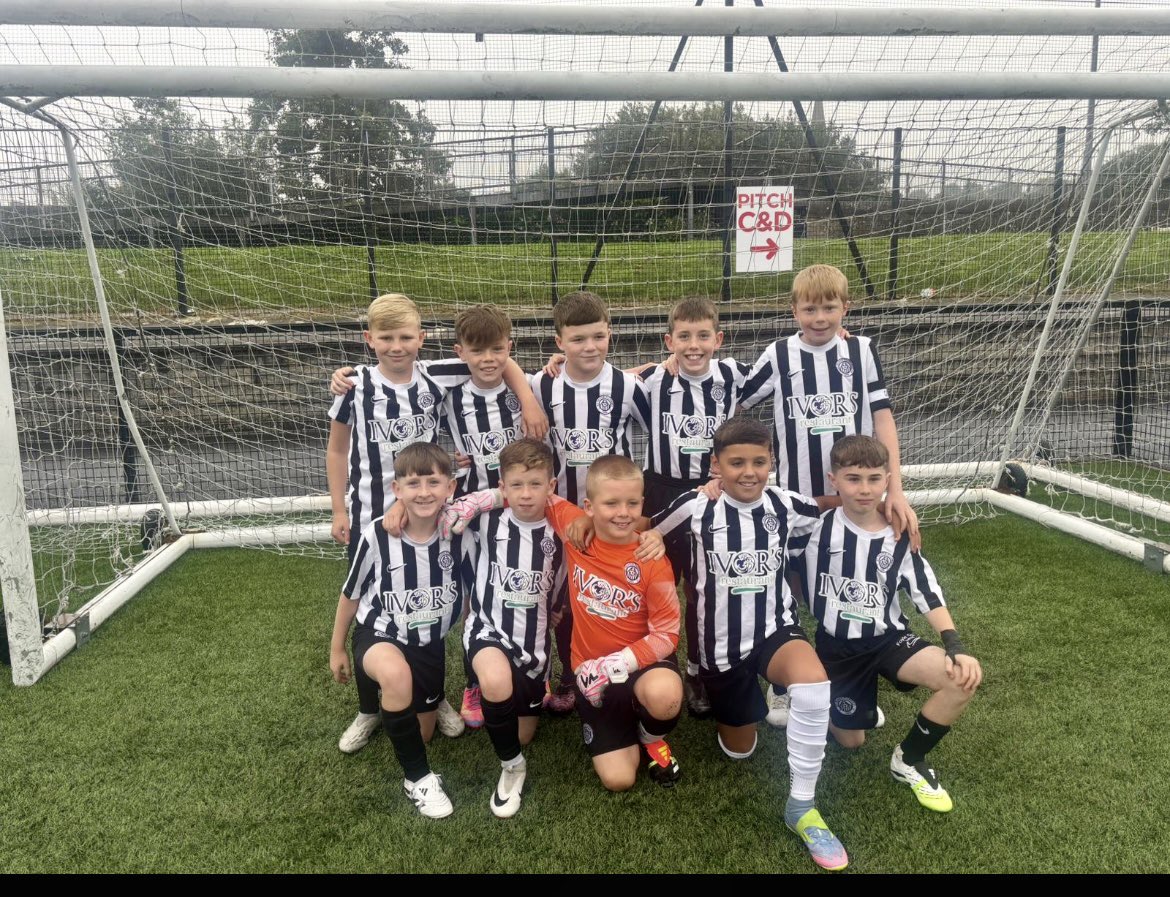 Rónán McHugh tweet media