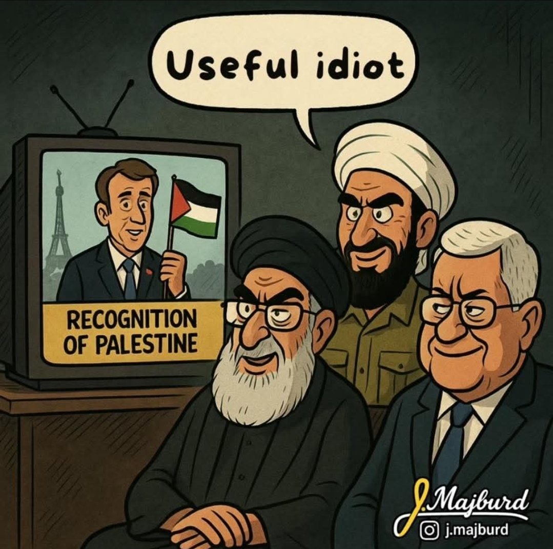 Israel News Pulse (@israelnewspulse) on Twitter photo 
