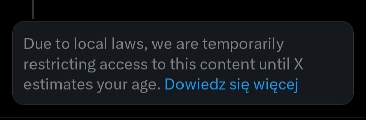 thas_07b's tweet image. Wtf is that shit 😭😭 LEMME SEE