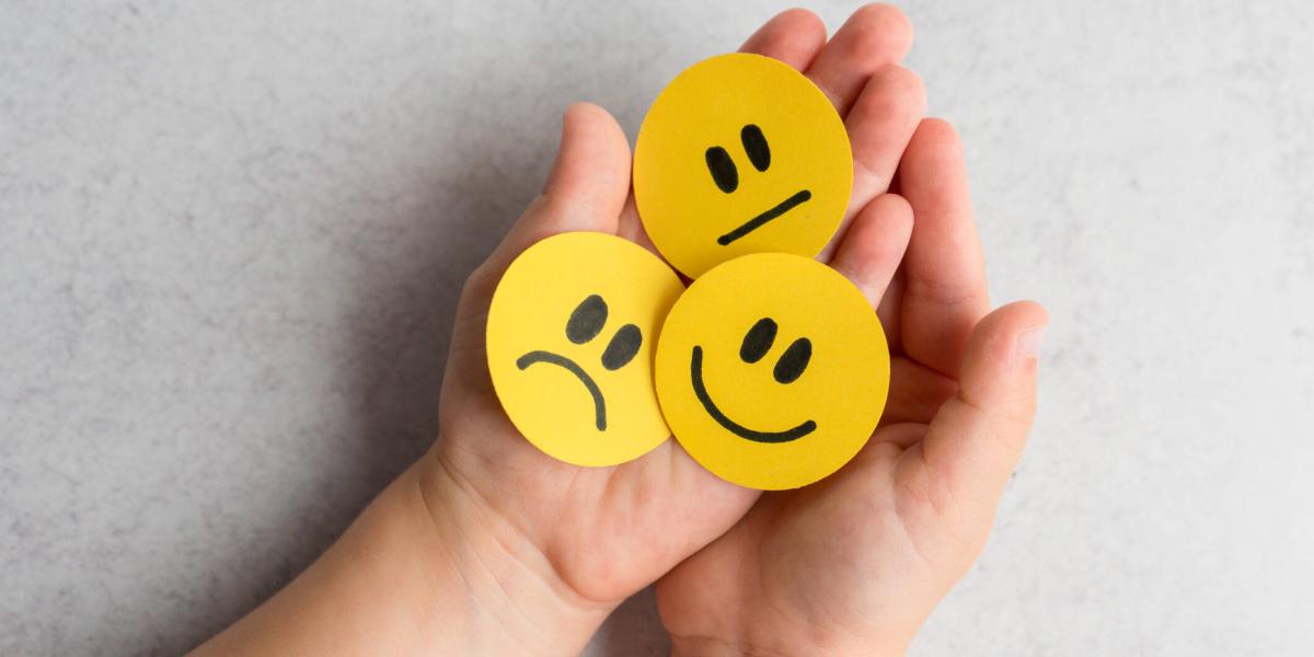 #BlogsET | Lea acá 'Educar las emociones' ▶︎ blogs.eltiempo.com/huesos-vivos/2…
✍️ por: Huesos Vivos
Vía <a href="/eltiempoblogs/">Eltiempo blogs</a>