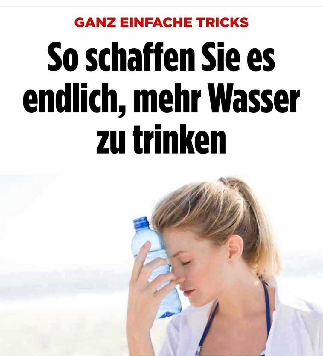 Ein Tipp: 
So nicht.