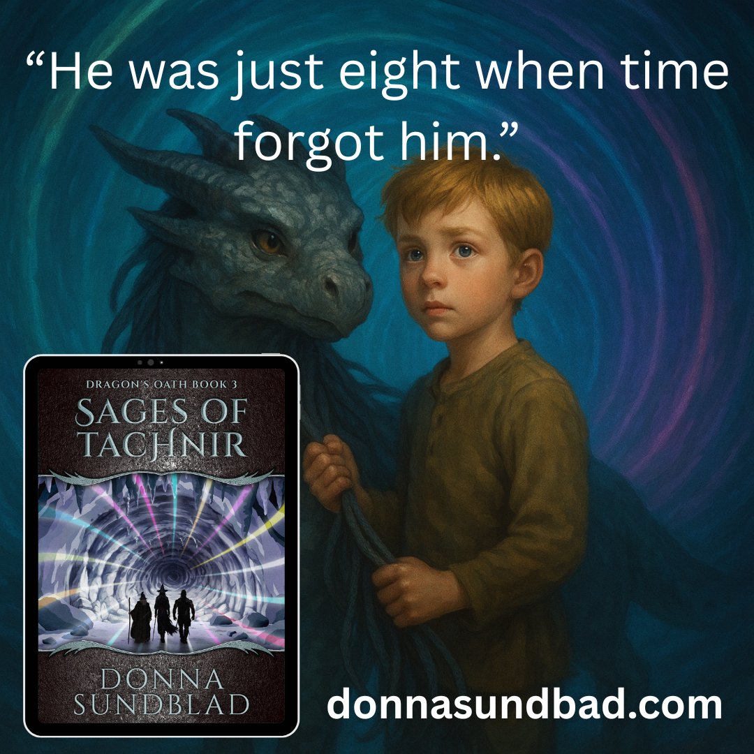 birdiesquill (@birdiesquill) on Twitter photo <a href="/karonsbooks/">Karon's Book Promotions</a> Orin remembers the promise: “I’ll be back soon.” But soon never came. With Chusi by his side, he grows in strength, purpose, & something no one planned… Except the dragons. 🐉 For the children who grow up while we’re gone. #yafantasy #ComingOfAge #dragons #sagesoftachnir <a href="/karonsbooks/">Karon's Book Promotions</a> Orin remembers the promise: “I’ll be back soon.” But soon never came. With Chusi by his side, he grows in strength, purpose, & something no one planned… Except the dragons. 🐉 For the children who grow up while we’re gone. #yafantasy #ComingOfAge #dragons #sagesoftachnir