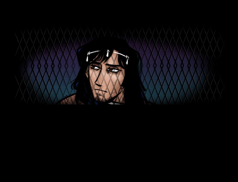 hourlytremblay's tweet image. ꒰ Ingame Image ꒱