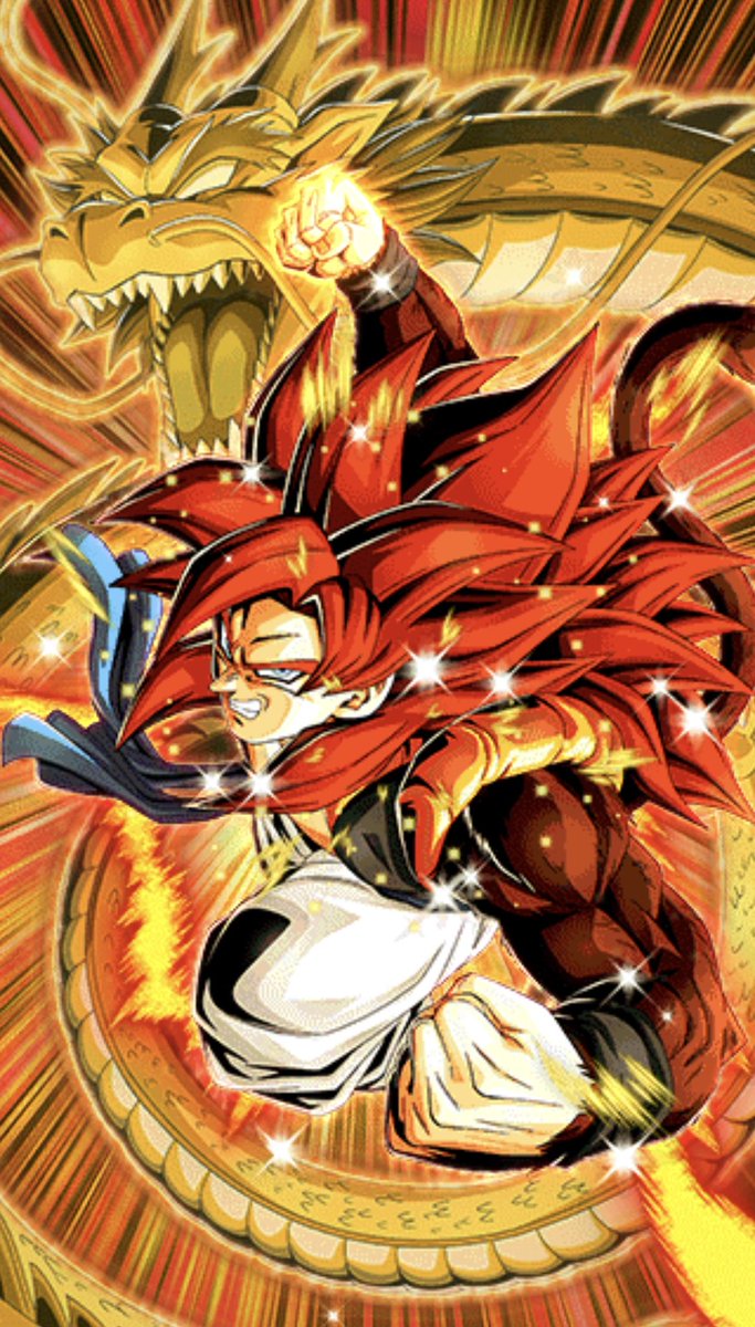 helloimrllysad's tweet photo. @dokkan_global WE ARE DOKKAN https://t.co/mRZSROUoCV