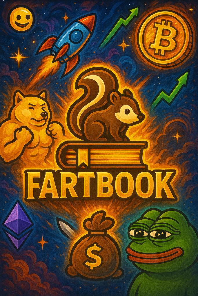 yeetfeed's tweet photo. @hallexweber3 @cryptocom @fartbookofcl https://t.co/cGi27rxFDU