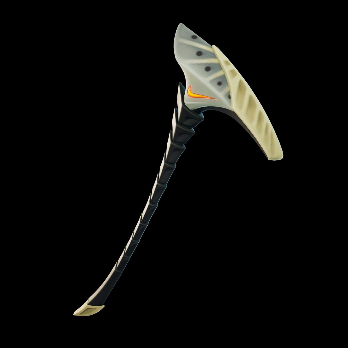 ExplosiveTG's tweet image. can somebody show me what this looks like on Nike Goddess?