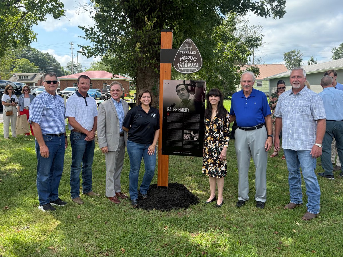 State Rep. Jay Dean Reedy tweet media