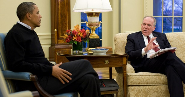 🧵 BOMBSHELL: The House Intel Report on 2016 Russian Interference is finally public. And it proves what we knew all along: Obama, Brennan, and the Deep State rigged intelligence to destroy Trump’s presidency. 

Here are 5 critical facts you probably don't know. 

👇