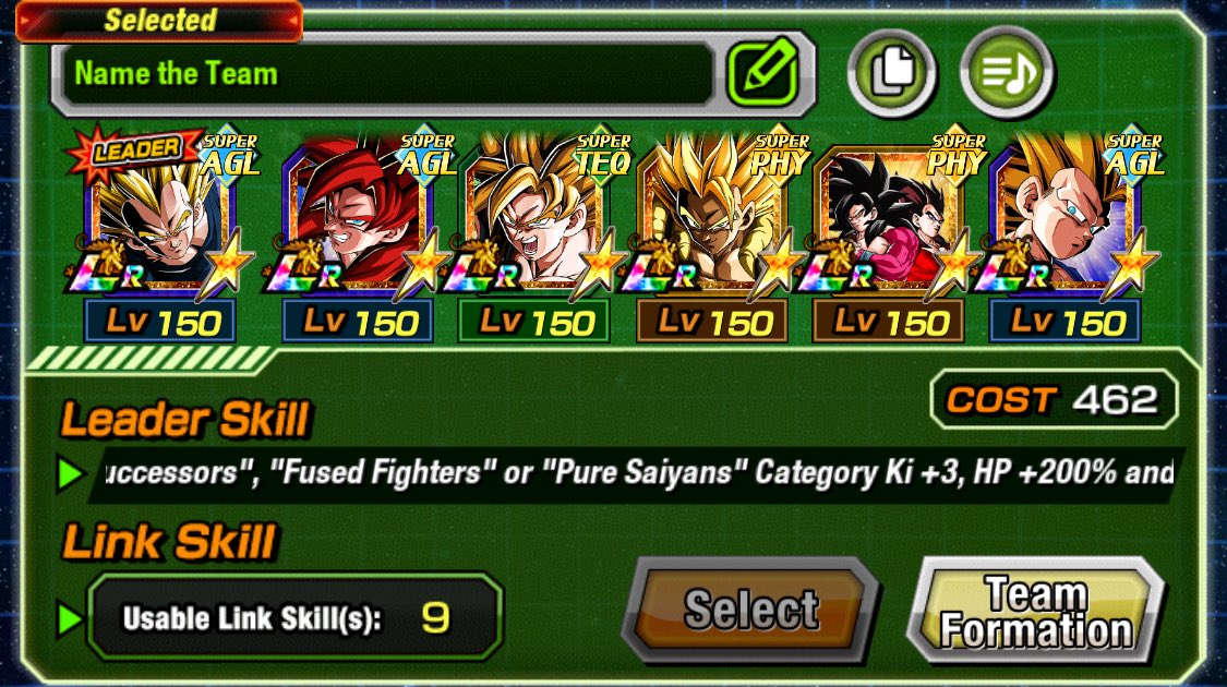 best_mane5's tweet image. how we lookin team
