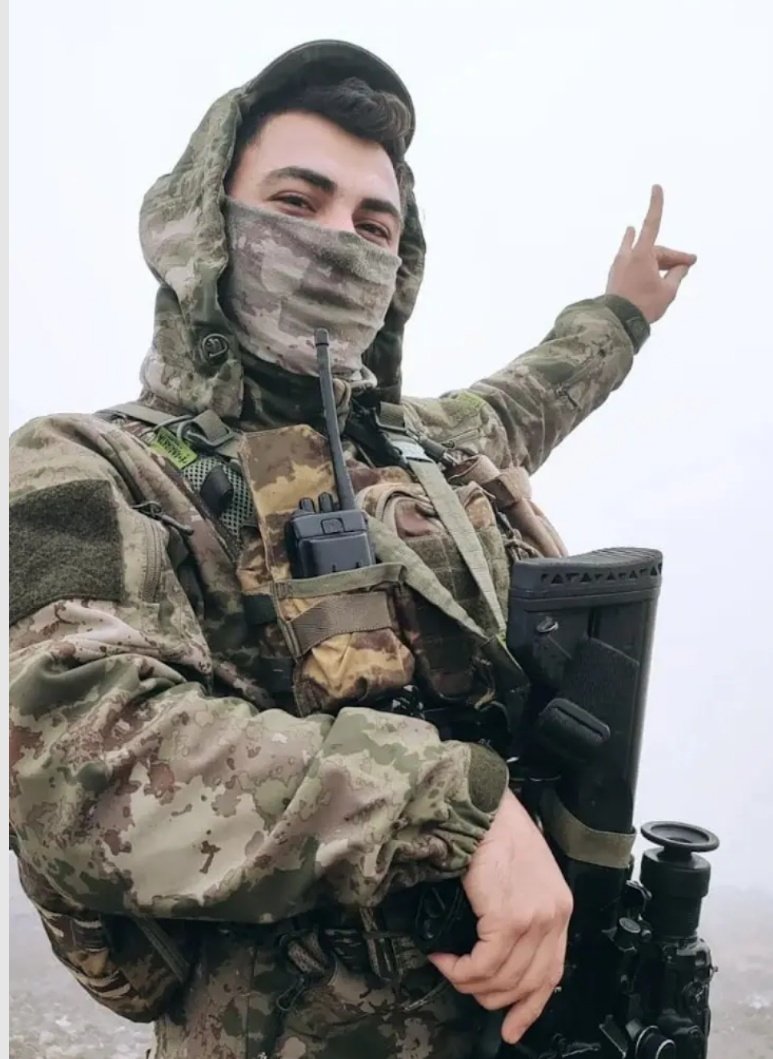 Azat'tan çocuğun olursa / Emre'den çocuğun olursa