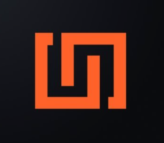 SolJohanNFT's tweet image. The more I use @infinex , the more I realize everything’s connected.
Like… at first I saw the yaprun as its own separate thing.
Then I tried Swidge, did a couple swaps just to test it out. And later I saw the Patrón NFT and thought it was just cosmetic. But nope it all adds up.…