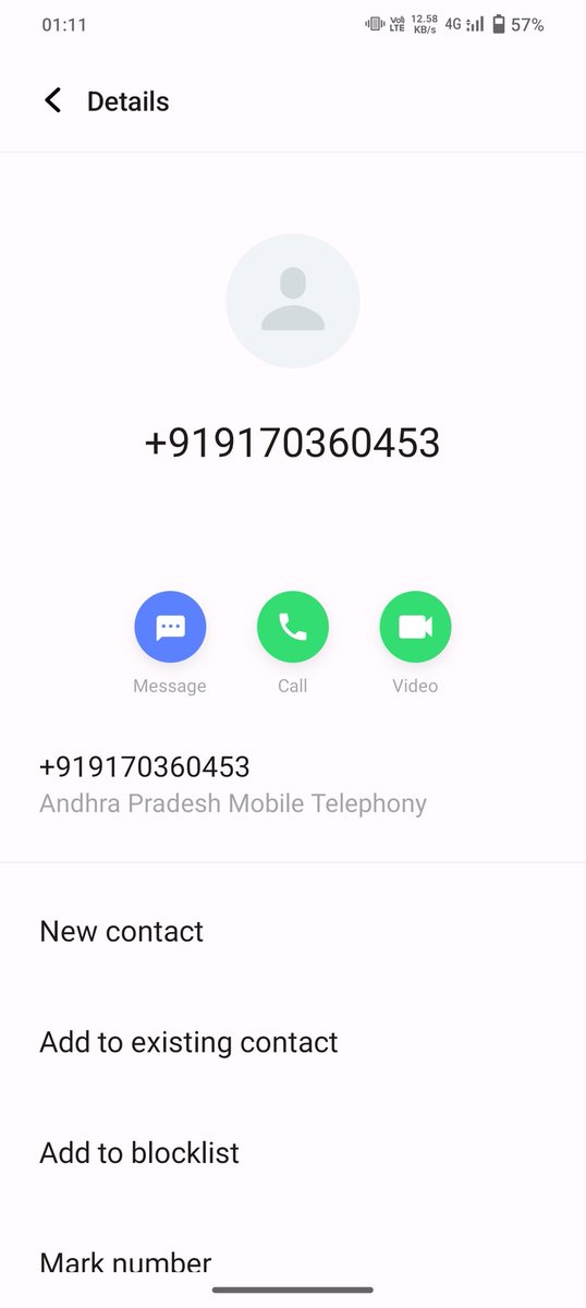 यात्री सुरज कनौजिया से एजेंट के द्वारा लखनऊ से बैंगलोर जाने का भाड़ा 2000 प्रति व्यक्ति लिया गया और कई यात्री के साथ रात्रि में बस ड्राइवर सीट के पास बैठा कर जबरन यात्रा करा रहा है उत्तर प्रदेश पुलिस यात्री की मदद करे +919916175813
<a href="/Uppolice/">UP POLICE</a> <a href="/lkopolice/">LUCKNOW POLICE</a> <a href="/dcpskanpur/">DCP South Zone Kanpur</a> <a href="/unnaopolice/">UNNAO POLICE</a>