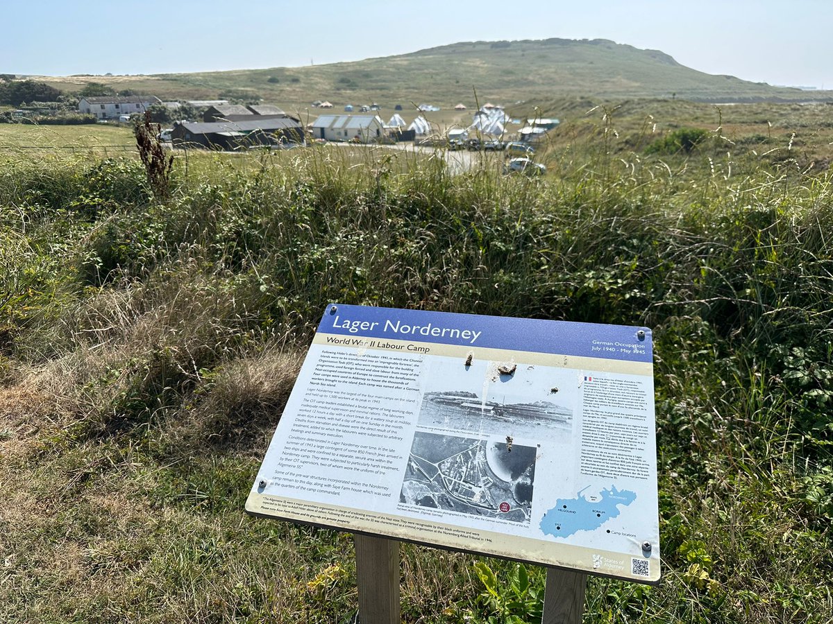 philipndpope's tweet image. Norderney Signs: C Partridge 'Alderney Review member' content = in summer '43 850 🇫🇷 Jews arrived in 2 ships: Why does Review dicuss only 590 and 4 deaths what happened to other 260 (Minotaure?). Where are 600 Jews CP writes in his books were transferred to join them in Feb '44?