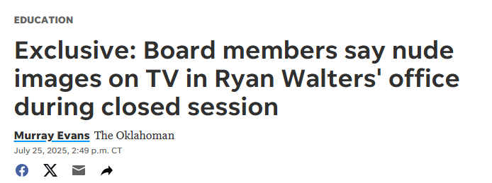 Tara Blume tweet media