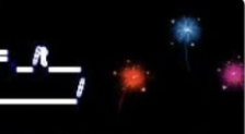 DavePollak4's tweet image. chi legge i miei post su #Garlasco avrà notato che non scrivo di moventi né faccio nomi esplicitamente.
sa anche, immagino, che non mi sono mai occupato di esoterismo \ occultismo \ satanismo \ massoneria etc.; non perché non creda all'esistenza di queste cose ma perché non mi…