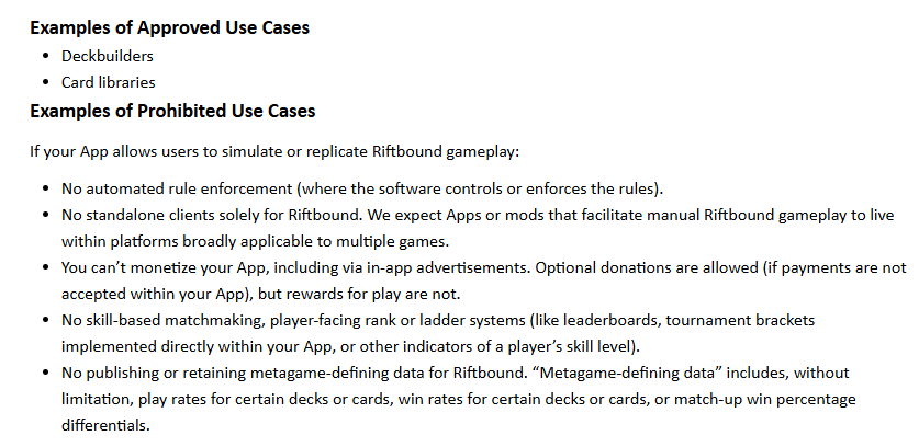 SmallIndieDev tweet media