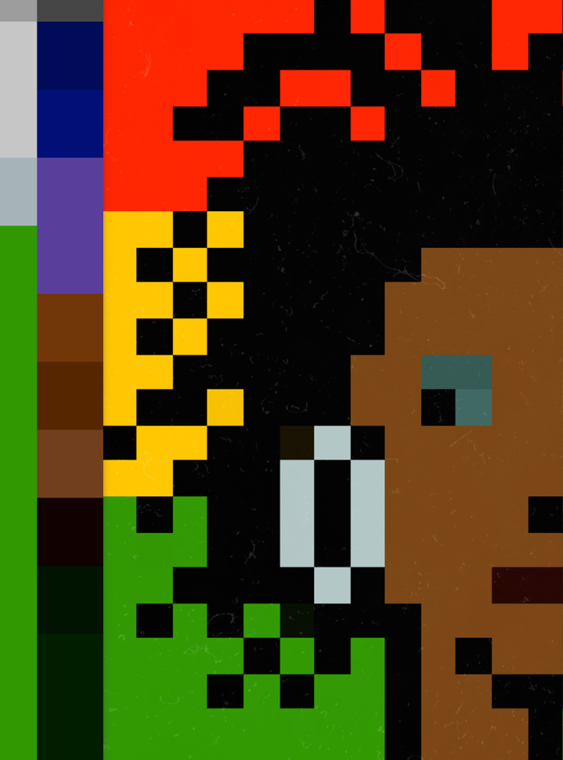 cryptorastas's tweet image. Today, July 25th, is Latin American & Caribbean Black Women's Day!
BIG UP TO THEM EVERYTIME!