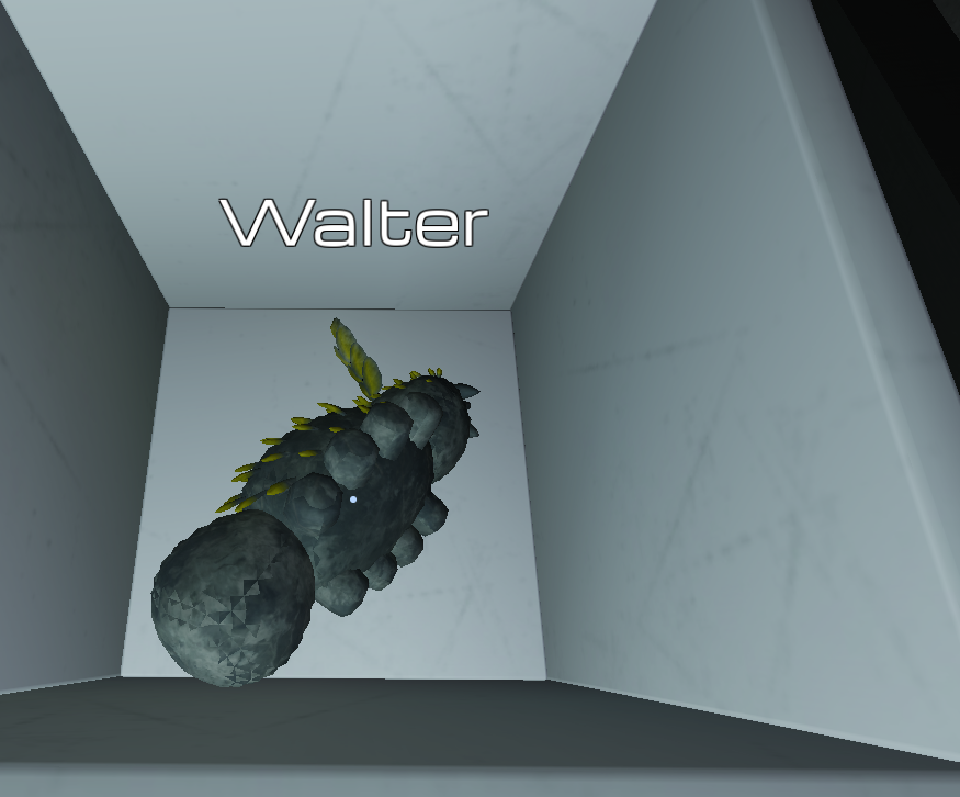 Gorilla64__Main's tweet image. me when I have to put my son in the Light Box because i'm bored